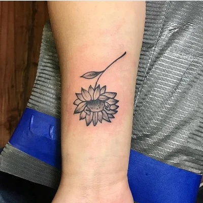 fizzy_jizzles_wtc tattoo 023