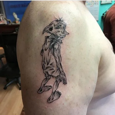 fizzy_jizzles_wtc tattoo 024