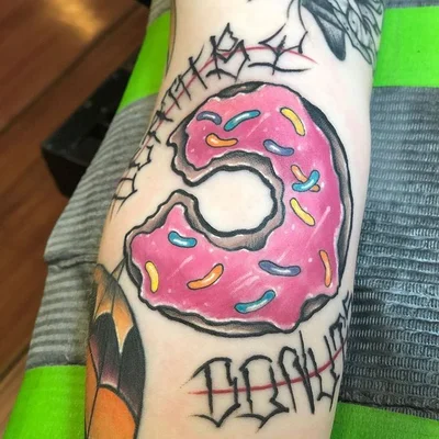 fizzy_jizzles_wtc tattoo 025
