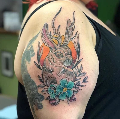 fizzy_jizzles_wtc tattoo 026