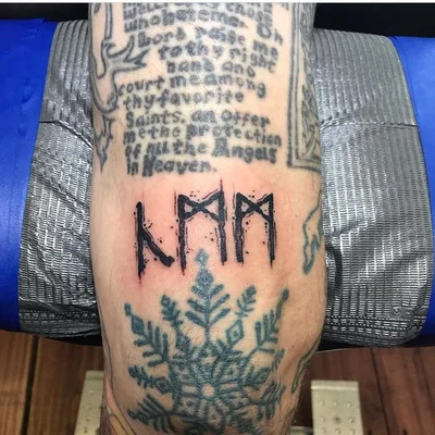 fizzy_jizzles_wtc tattoo 027