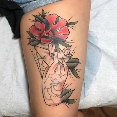 fizzy_jizzles_wtc tattoo 028