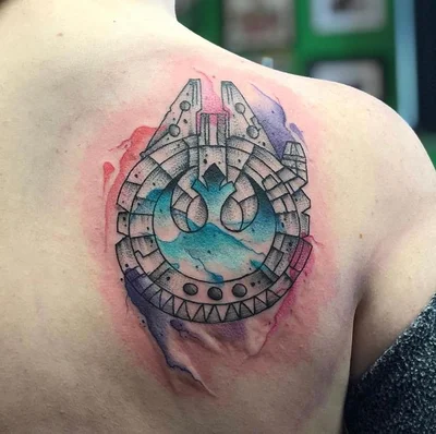 fizzy_jizzles_wtc tattoo 029