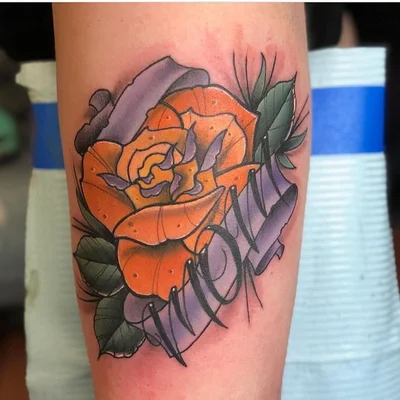 fizzy_jizzles_wtc tattoo 030