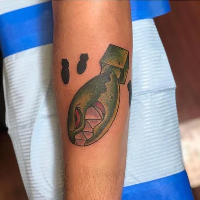 fizzy_jizzles_wtc tattoo 031