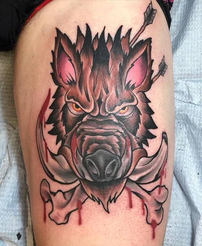 fizzy_jizzles_wtc tattoo 032