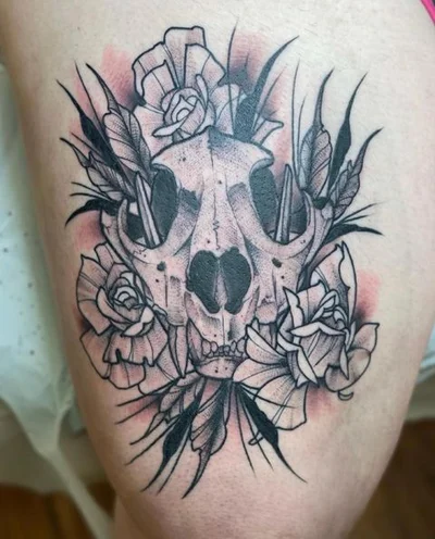 fizzy_jizzles_wtc tattoo 033