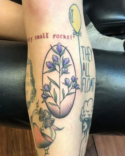 fizzy_jizzles_wtc tattoo 034
