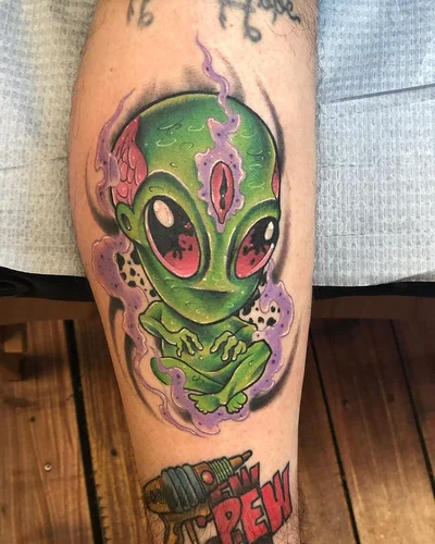 fizzy_jizzles_wtc tattoo 035