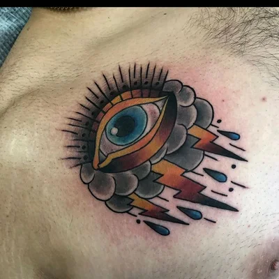 fizzy_jizzles_wtc tattoo 036
