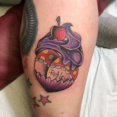 fizzy_jizzles_wtc tattoo 037
