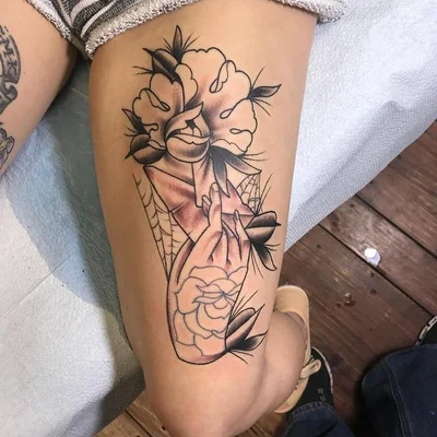 fizzy_jizzles_wtc tattoo 038