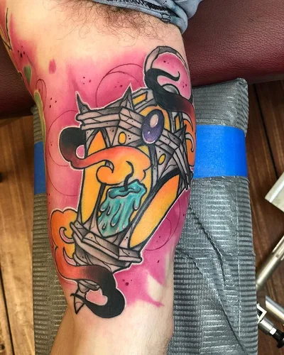 fizzy_jizzles_wtc tattoo 039