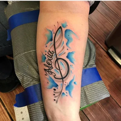 fizzy_jizzles_wtc tattoo 040