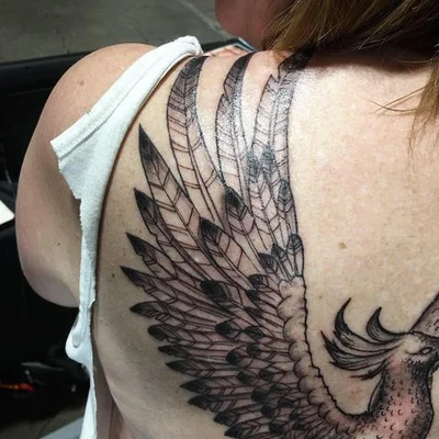 fizzy_jizzles_wtc tattoo 041