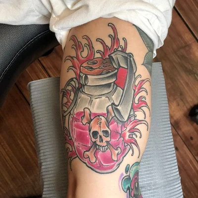 fizzy_jizzles_wtc tattoo 042