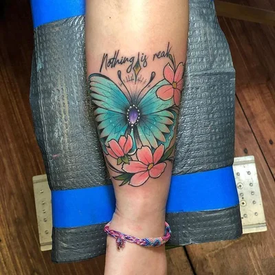 fizzy_jizzles_wtc tattoo 043