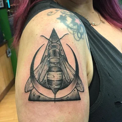 fizzy_jizzles_wtc tattoo 044