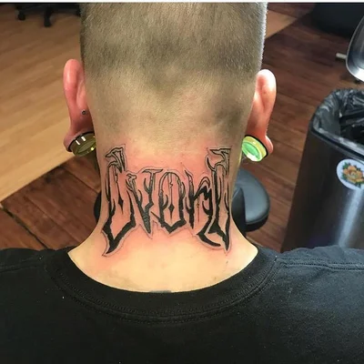 fizzy_jizzles_wtc tattoo 045
