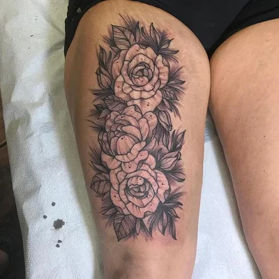 fizzy_jizzles_wtc tattoo 046