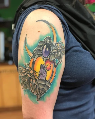 fizzy_jizzles_wtc tattoo 047