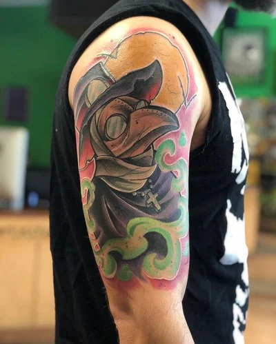 fizzy_jizzles_wtc tattoo 048