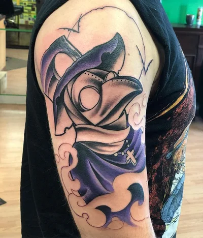 fizzy_jizzles_wtc tattoo 049