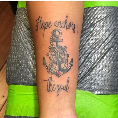 fizzy_jizzles_wtc tattoo 050