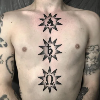 Yanki Workshop tattoo 046