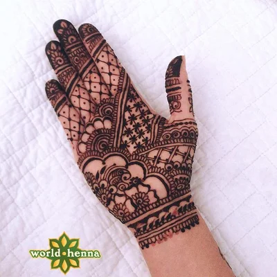 Zulay Aristigueta tattoo 009
