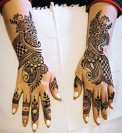 Zulay Aristigueta tattoo 027