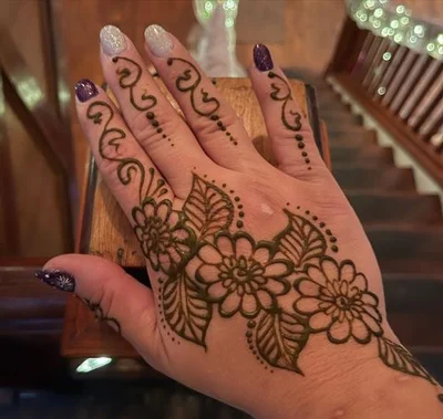 Zulay Aristigueta tattoo 032