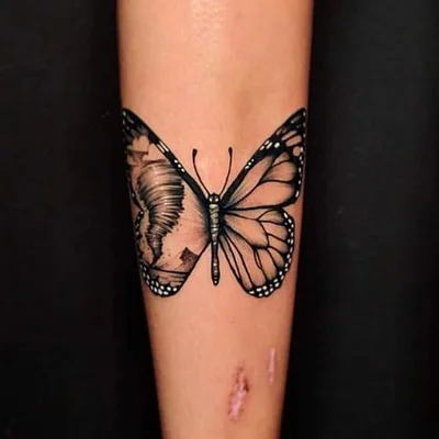 WorldWide Tattoo Supply tattoo 016
