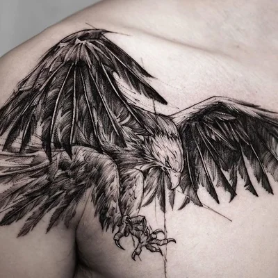 WorldWide Tattoo Supply tattoo 023