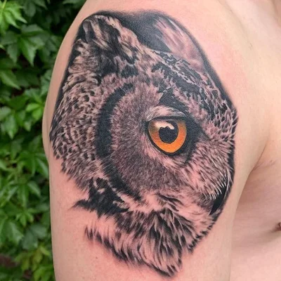 WorldWide Tattoo Supply tattoo 035