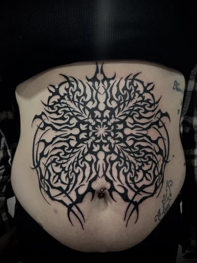 WormPaste tattoo ig_007