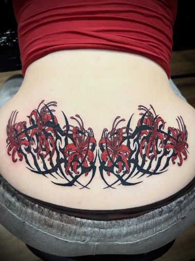 WormPaste tattoo ig_008