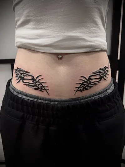 WormPaste tattoo ig_010