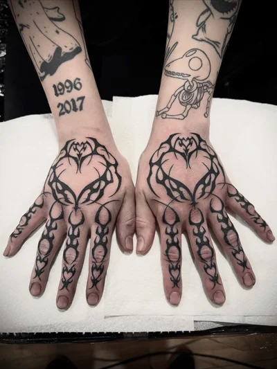 WormPaste tattoo ig_011