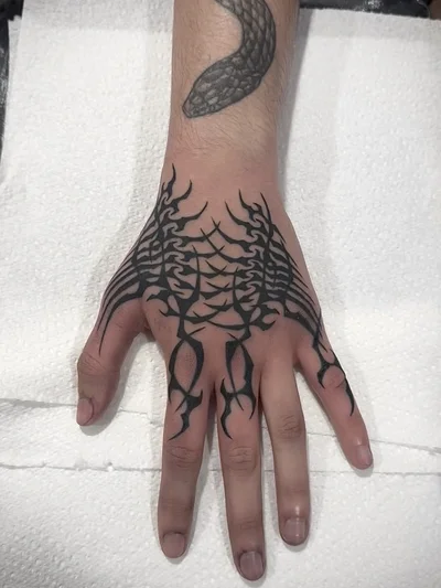 WormPaste tattoo ig_012