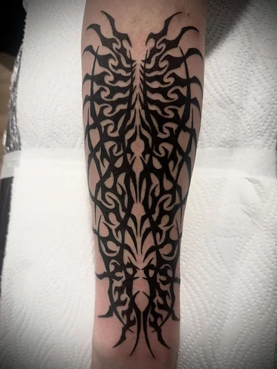 WormPaste tattoo ig_013