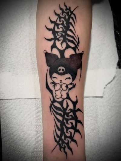WormPaste tattoo ig_015