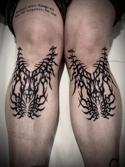 WormPaste tattoo ig_016
