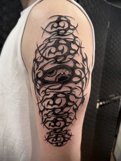 WormPaste tattoo ig_019