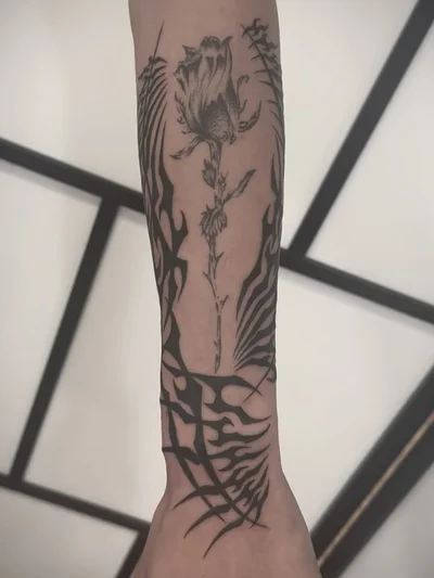 WormPaste tattoo ig_020