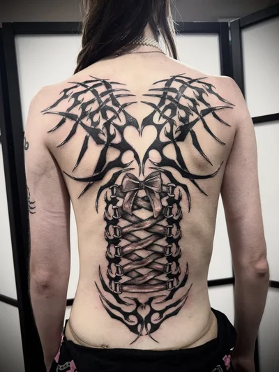 WormPaste tattoo ig_021