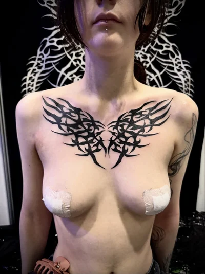 WormPaste tattoo ig_022