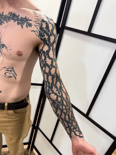 WormPaste tattoo ig_023