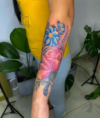 Carlos Wo Ching tattoo 023
