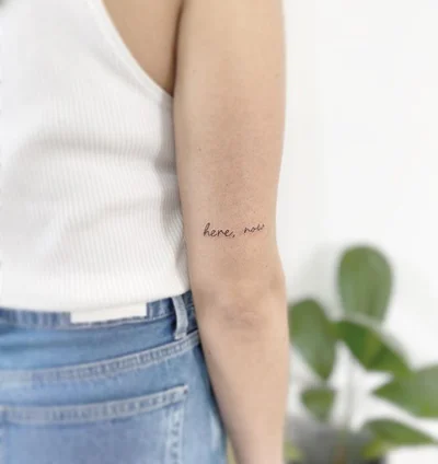 Carlos Wo Ching tattoo 024